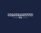 /public/logoimage/1391841938TEAM NAKAMOTO v4.jpg